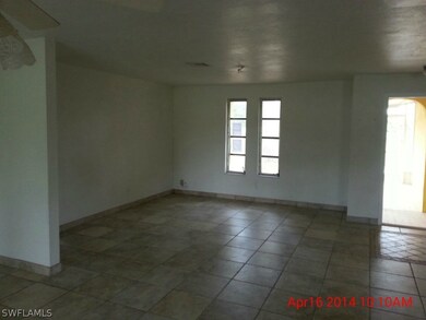 16401 Wildcat Dr, Fort Myers, FL 33913 - photo 6