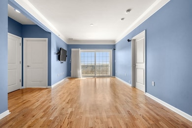 Wellington Crossing unit 401, Waltham, MA 02452 - photo 6