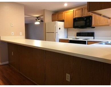 92 Berrington Rd unit 92, Leominster, MA 01453 - photo 6