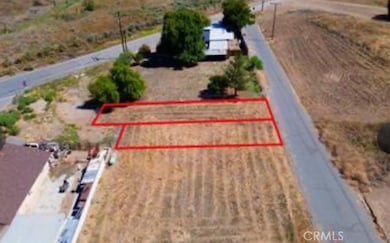 0 Reid St unit IG25257609, Lake Elsinore, CA 92530 - photo 5