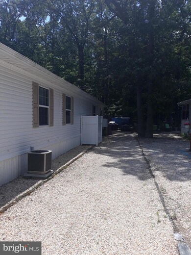 35012 South Dr unit 50897, Lewes, DE 19958 - photo 5