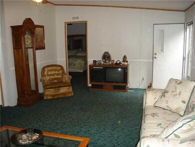 4 Shadowlake Dr, McLoud, OK 74851 - photo 3