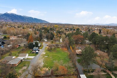 2209 E Fardown Ave, Holladay, UT 84121 - photo 4