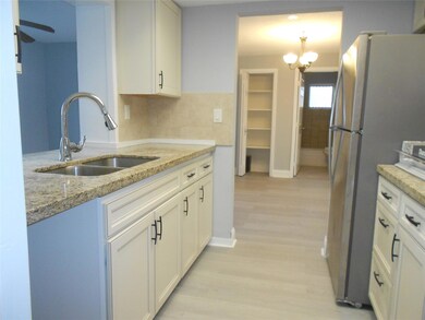 321 NW 25th Ct, Pompano Beach, FL 33064 - photo 6