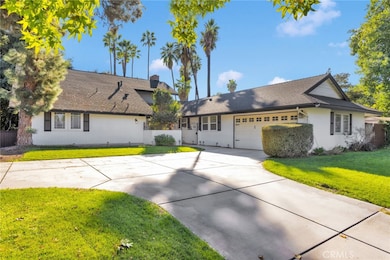 6109 Enfield Place, Riverside, CA 92506 - photo 3