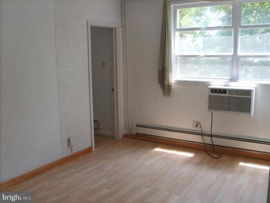 Radnor House unit B1, Bryn Mawr, PA 19010 - photo 5