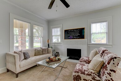 1303 Stimson St, Jacksonville, FL 32205 - photo 6