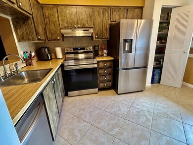 14425 Strathmore Ln unit 601, Delray Beach, FL 33446 - photo 5