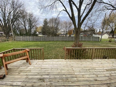 1316 E 18th St, Marshfield, WI 54449 - photo 6