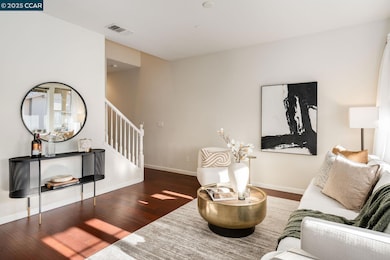 34108 Spezia Terrace, Fremont, CA 94555 - photo 5