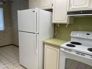 13806 N 110th Ave, Sun City, AZ 85351 - photo 6