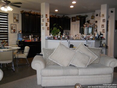 3438 Bennington Way, San Antonio, TX 78261 - photo 6