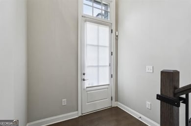 269 Devin Place NE, Atlanta, GA 30305 - photo 6