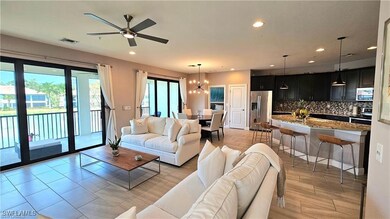 15145 Palmer Lake Cir unit 201, Naples, FL 34109 - photo 7