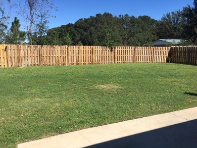 2156 Hagood Loop, Crestview, FL 32536 - photo 5