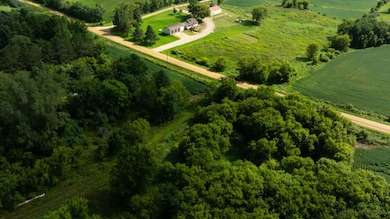 280th Street, Glenwood City, WI 54013 - photo 6