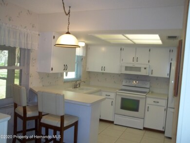 6206 Doral Ct, Spring Hill, FL 34606 - photo 6