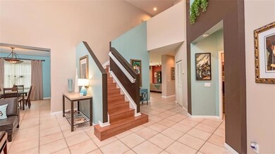 4138 Laurel Ridge Cir, Weston, FL 33331 - photo 3