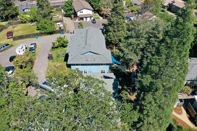 DJI_0909