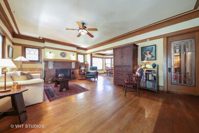 182 N Larch Ave, Elmhurst, IL 60126 - photo 6