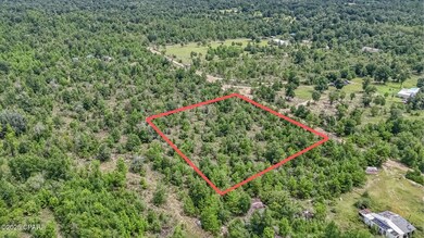 0 Warnock Rd unit 777510, Fountain, FL 32438 - photo 4