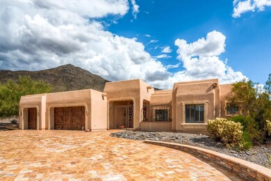 36051 N 58th St Cave Creek AZ-large-002-