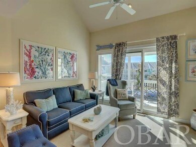 1103 Cambridge Rd unit 303-C, Kill Devil Hills, NC 27948 - photo 6