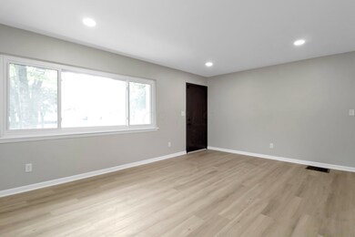 Living Room 1-2
