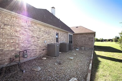 900 Lorene Dr, Wylie, TX 75098 - photo 6