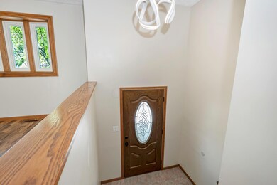 2-Foyer