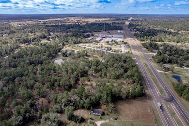 3192 State Highway 19, Huntsville, TX 77320 - photo 3