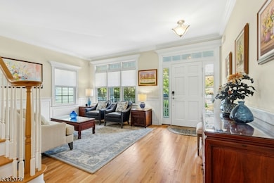 814 Summit Ave, Westfield, NJ 07090 - photo 7