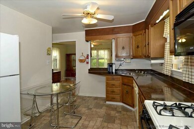 9500 2nd Ave, Silver Spring, MD 20910 - photo 6