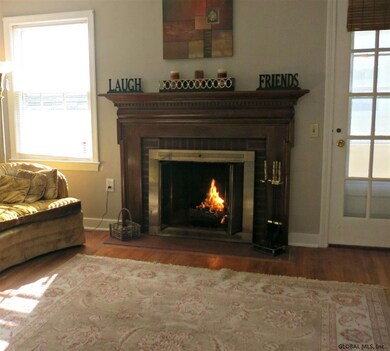 74 Webster Ave, Glens Falls, NY 12801 - photo 3