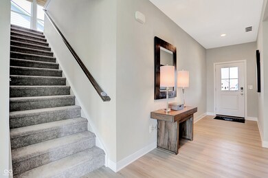 1636 Hemlock Cir, Greenfield, IN 46140 - photo 4