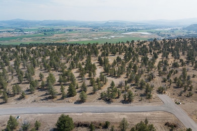 Pinecrest Ridge (30 of 76)