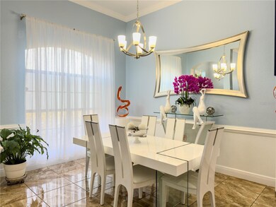 2847 Oconnell Dr, Kissimmee, FL 34741 - photo 7