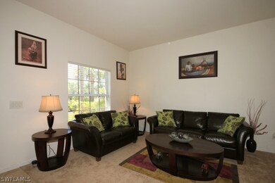 8335 Silver Birch Way, Lehigh Acres, FL 33971 - photo 3