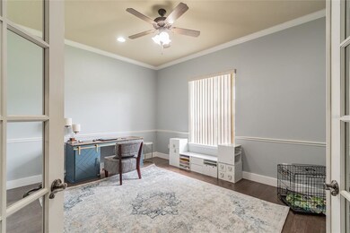 11850 Newberry Grove Loop, Riverview, FL 33579 - photo 3