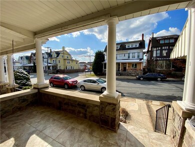 235 S 17th St, Allentown, PA 18104 - photo 3