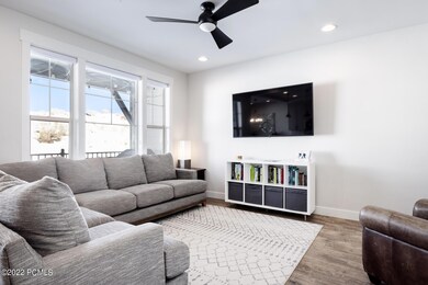 1128 Wasatch Springs Road S3 Hideout UT