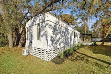 3830 NE 59th Terrace, Silver Springs, FL 34488 - photo 7