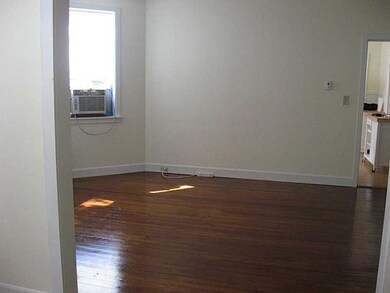 158 High St, Westerly, RI 02891 - photo 6