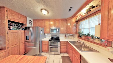 11101 Short Rd, Bentonville, AR 72712 - photo 7