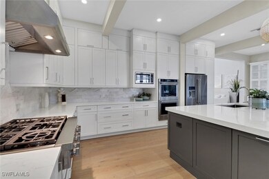 2127 Harlans Run, Naples, FL 34105 - photo 7