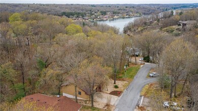 6 Leverton Ln, Bella Vista, AR 72715 - photo 3