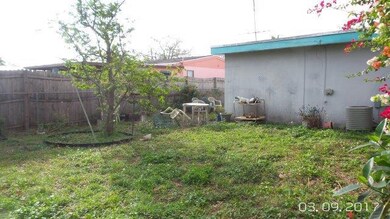 20170309_094042