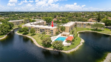 5961 NW 61st Ave unit 301, Tamarac, FL 33319 - photo 4