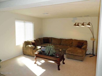 LivingRoom