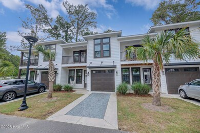 1907SeacottageWay(1)